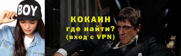 мескалин Новодвинск