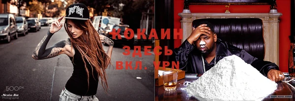 мескалин Новодвинск