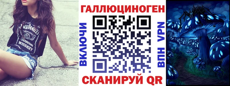 мориарти какой сайт  даркнет сайт  Очёр  Псилоцибиновые грибы Psilocybine cubensis 